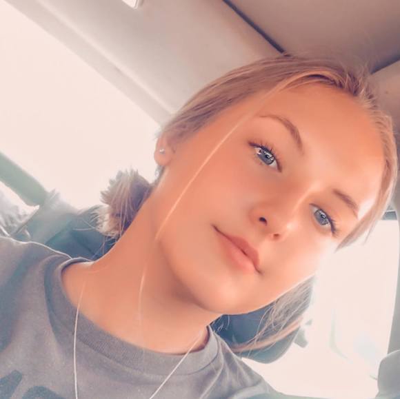 erinjorgensen3